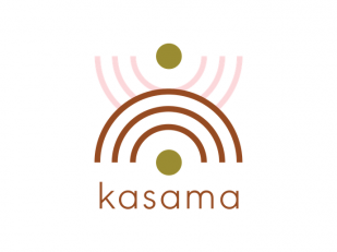 Kasama