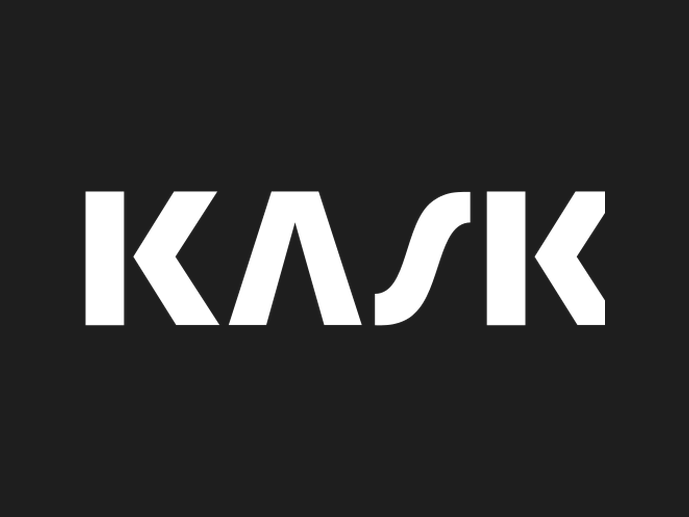 Kask