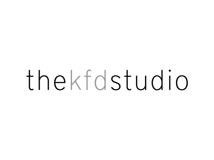 Katie Fischer Design