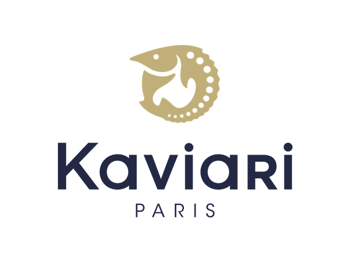 Kaviari