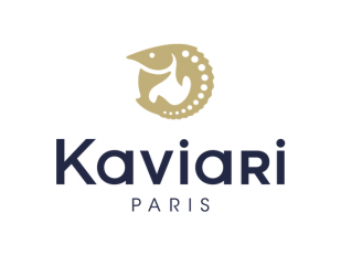 Kaviari