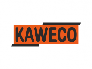 Kaweco