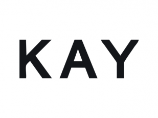 Kay Jewelers