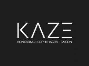 KAZE Interior Design Studio