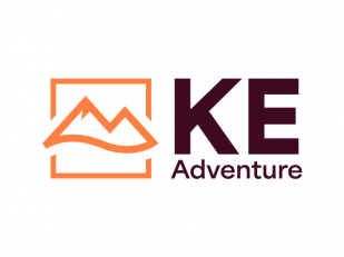 KE Adventure