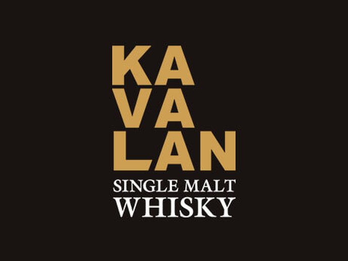 Kavalan