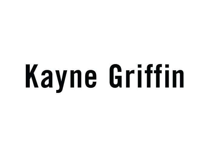 Kayne Griffin