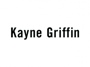 Kayne Griffin