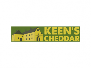 Keens Cheddar