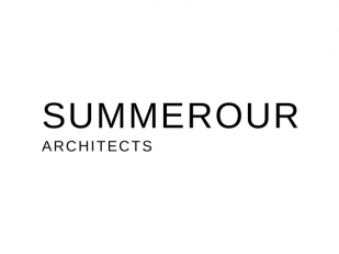 Keith Summerour