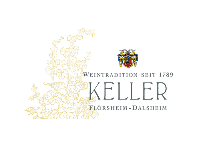 Keller