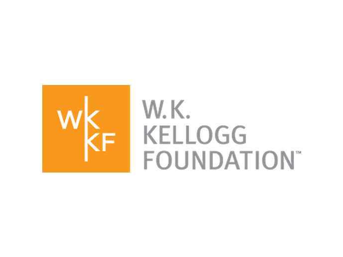 Kellogg