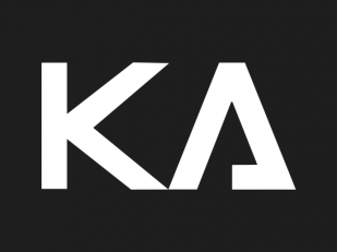 Kelly Architects