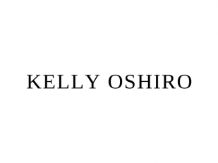 Kelly Oshiro