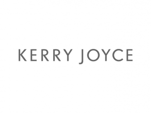 Kerry Joyce