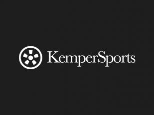 KemperSports