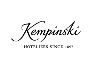 Kempinski