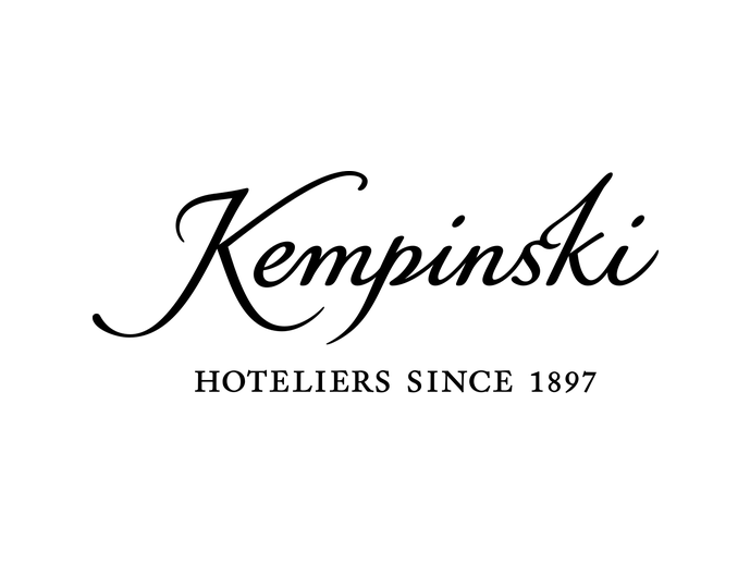 Kempinski The Spa, Kempinski Seychelles Resort