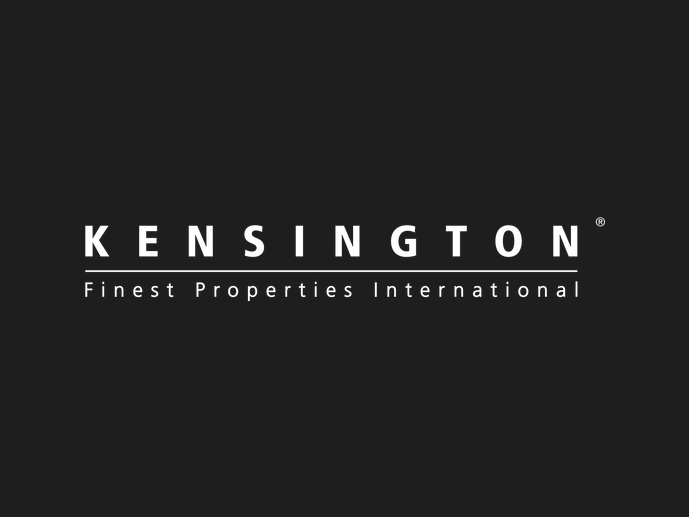 Kensington Ibiza
