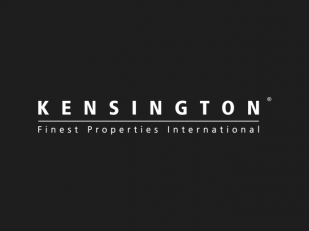 Kensington Ibiza