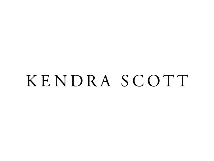 Kendra Scott