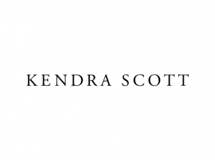 Kendra Scott