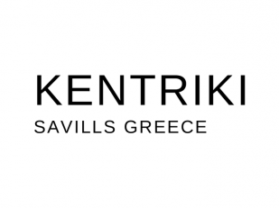 Kentriki - Savills Greece
