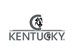 Kentucky Horsewear
