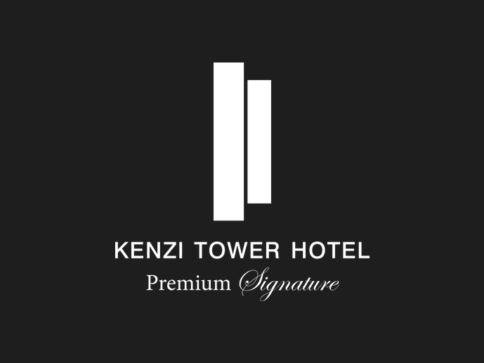Kenzi Tower Hotel
