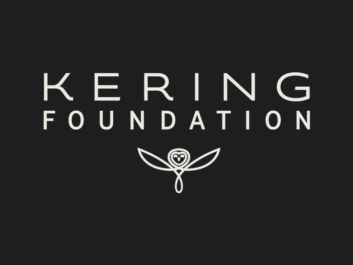 Kering Foundation