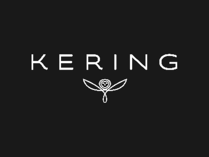 Kering SA
