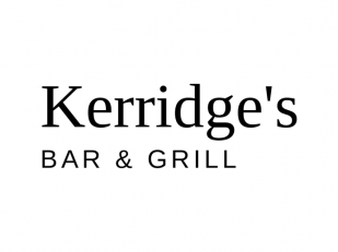 Kerridge&rsquo;s Bar & Grill