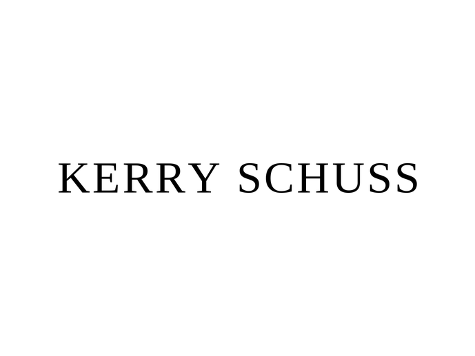 Kerry Schuss