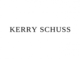 Kerry Schuss