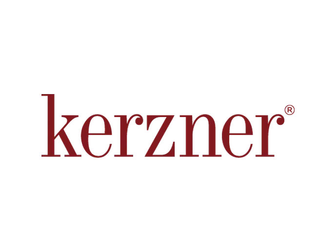 Kerzner International