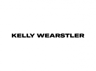 Kelly Wearstler