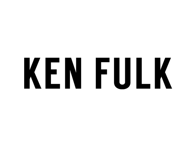 Ken Fulk