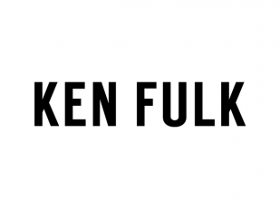 Ken Fulk