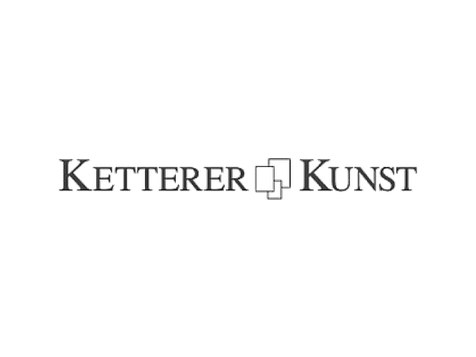 Ketterer Kunst