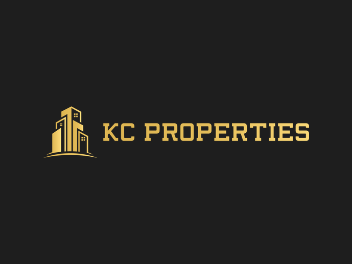 Kevin Melin &ndash; Kevin&rsquo;s Prestige Properties (Kc Properties)