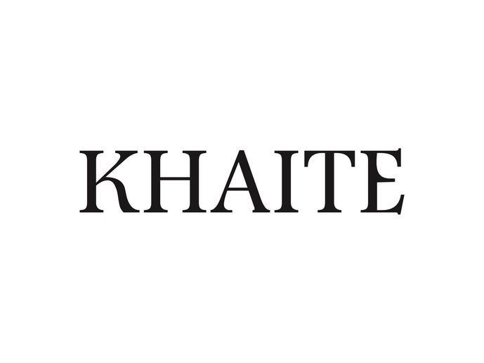 Khaite
