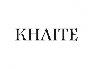 Khaite