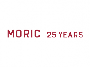 Moric