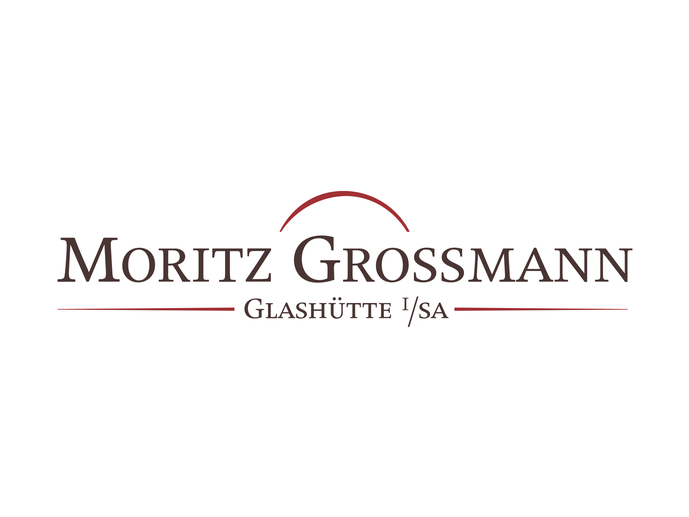 Moritz Grossmann