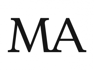 Morris Adjmi Architects