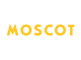 MOSCOT