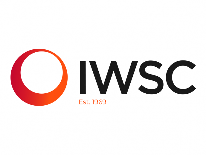 IWSC Awards Celebration