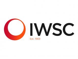 IWSC Awards Celebration