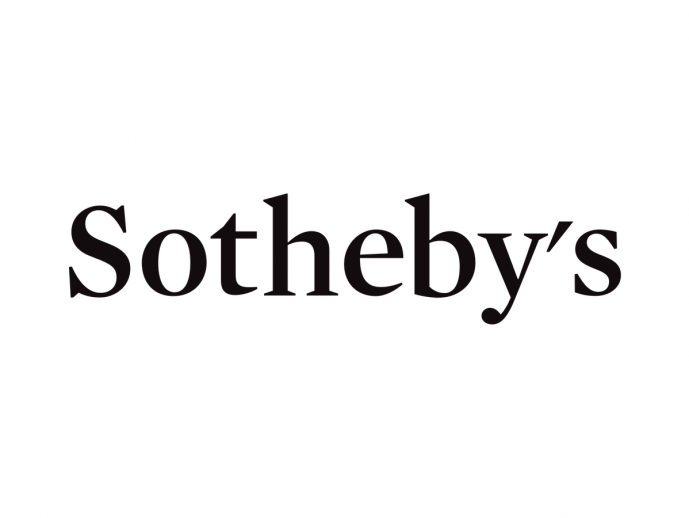 Sotheby's Finest Whiskies (London)