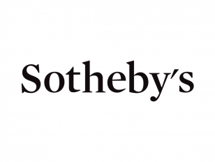 Sotheby's Finest Whiskies (London)